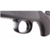 Image 18 : Winchester Model 70 .30-06 SPRG. Rifle w/ Scope