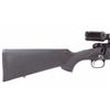 Image 2 : Winchester Model 70 .30-06 SPRG. Rifle w/ Scope