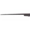 Image 9 : Winchester Model 70 .30-06 SPRG. Rifle w/ Scope