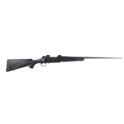 Winchester Model 70 7mm WSM Bolt Action Rifle