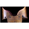 Image 10 : Antique Stereoviewer and Views Collection