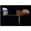Image 7 : Antique Stereoviewer and Views Collection