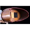 Image 8 : Antique Stereoviewer and Views Collection