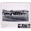 Image 10 : 1913 Northern Pacific Yellowstone Park Line Book