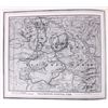 Image 4 : 1913 Northern Pacific Yellowstone Park Line Book