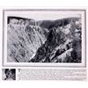 Image 7 : 1913 Northern Pacific Yellowstone Park Line Book
