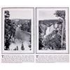 Image 8 : 1913 Northern Pacific Yellowstone Park Line Book