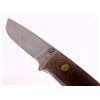 Image 3 : Dozier Arkansas Made Custom Fixed Blade Knife