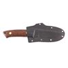 Image 9 : Dozier Arkansas Made Custom Fixed Blade Knife