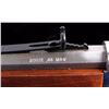 Image 11 : Rossi M92 .44 Magnum N.R.A. Lever Action Rifle