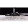 Image 12 : Rossi M92 .44 Magnum N.R.A. Lever Action Rifle