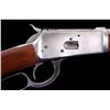 Image 13 : Rossi M92 .44 Magnum N.R.A. Lever Action Rifle