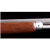 Image 14 : Rossi M92 .44 Magnum N.R.A. Lever Action Rifle