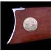 Image 16 : Rossi M92 .44 Magnum N.R.A. Lever Action Rifle
