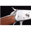 Image 19 : Rossi M92 .44 Magnum N.R.A. Lever Action Rifle