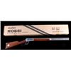 Image 3 : Rossi M92 .44 Magnum N.R.A. Lever Action Rifle