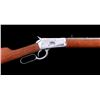 Image 4 : Rossi M92 .44 Magnum N.R.A. Lever Action Rifle