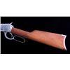 Image 8 : Rossi M92 .44 Magnum N.R.A. Lever Action Rifle