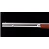 Image 9 : Rossi M92 .44 Magnum N.R.A. Lever Action Rifle