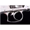Image 12 : Smith & Wesson 4th Model .38 DA Revolver