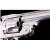 Image 15 : Smith & Wesson 4th Model .38 DA Revolver