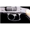 Image 5 : Smith & Wesson 4th Model .38 DA Revolver