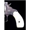 Image 6 : Smith & Wesson 4th Model .38 DA Revolver