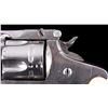 Image 7 : Smith & Wesson 4th Model .38 DA Revolver