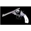 Image 8 : Smith & Wesson 4th Model .38 DA Revolver