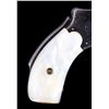 Image 10 : Smith & Wesson .32 Safety Hammerless Revolver