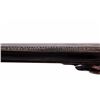 Image 11 : Smith & Wesson .32 Safety Hammerless Revolver