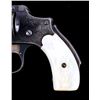 Image 3 : Smith & Wesson .32 Safety Hammerless Revolver