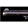 Image 7 : Smith & Wesson .32 Safety Hammerless Revolver