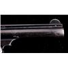 Image 8 : Smith & Wesson .32 Safety Hammerless Revolver