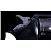 Image 12 : Smith & Wesson Custom .38 Spl. K Frame Revolver
