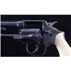 Image 15 : Smith & Wesson Custom .38 Spl. K Frame Revolver