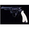 Image 1 : Smith & Wesson Custom .38 Spl. K Frame Revolver