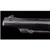 Image 2 : Smith & Wesson Custom .38 Spl. K Frame Revolver