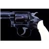 Image 3 : Smith & Wesson Custom .38 Spl. K Frame Revolver