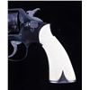 Image 4 : Smith & Wesson Custom .38 Spl. K Frame Revolver