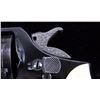 Image 5 : Smith & Wesson Custom .38 Spl. K Frame Revolver