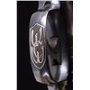 Image 7 : Smith & Wesson Custom .38 Spl. K Frame Revolver