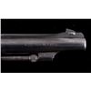 Image 9 : Smith & Wesson Custom .38 Spl. K Frame Revolver