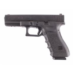 Glock Model 22 .40 Semi-Automatic Pistol