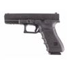 Image 1 : Glock Model 22 .40 Semi-Automatic Pistol