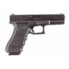 Image 2 : Glock Model 22 .40 Semi-Automatic Pistol