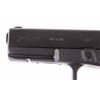 Image 3 : Glock Model 22 .40 Semi-Automatic Pistol