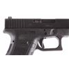 Image 8 : Glock Model 22 .40 Semi-Automatic Pistol