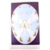 Image 10 : The Secret Teachings of All Ages by Manly P. Hall