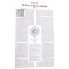 Image 11 : The Secret Teachings of All Ages by Manly P. Hall